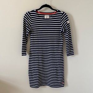 Joules Dress